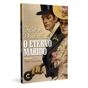 O-Eterno-marido