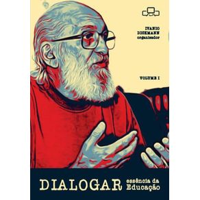Dialogar---Essencia-da-Educacao-vol-I
