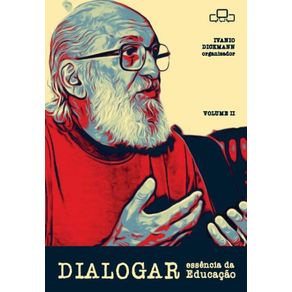 Dialogar---Essencia-da-Educacao-vol-II