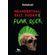 Neanderthal--Salt-Sugar-e-Punk-Rock