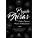 Projeto-Brisas:-contos,-cronicas-e-poesias-contemporaneas