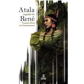 Atala-seguido-de-Rene---O-Melhor-de-cada-tempo