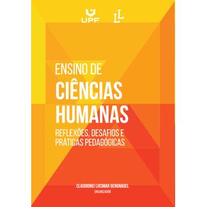 ENSINO-DE-CIENCIAS-HUMANAS--REFLEXOES-DESAFIOS-E-PRATICAS-PEDAGOGICAS