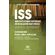 ISS-–-Imposto-sobre-servicos-de-qualquer-natureza--conhecer-para-bem-aplicar