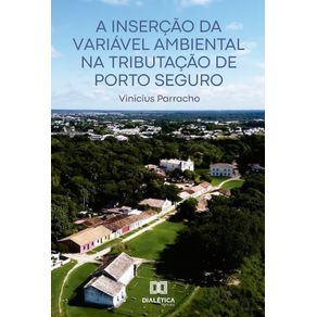 A-Insercao-da-Variavel-Ambiental-na-Tributacao-de-Porto-Seguro