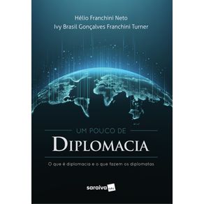 Um-pouco-de-diplomacia