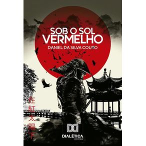 Sob-o-sol-vermelho:-a-lenda-do-Samurai-Chines