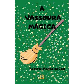 A-Vassoura-Magica-