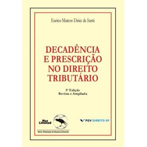 Decadencia-E-Prescricao-No-Direito-Tributario