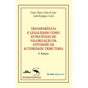 Transparencia-e-Legalidade-como-Estrategias-de-Valorizacao-da-Atividade-da-Autoridade-Tributaria
