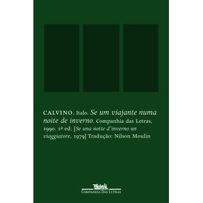 Se-um-viajante-numa-noite-de-inverno