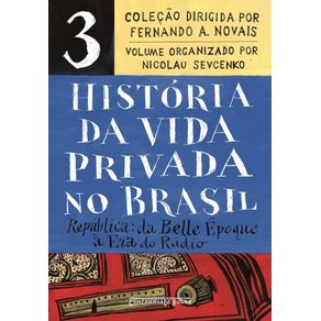 Historia-da-vida-privada-no-Brasil-–-Vol.-3--Edicao-de-bolso-