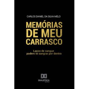 Memorias-de-meu-carrasco:-lacos-de-sangue-podem-te-sangrar-por-dentro