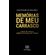 Memorias-de-meu-carrasco:-lacos-de-sangue-podem-te-sangrar-por-dentro