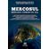 Mercosul-–-Mercado-comum-do-Sul:-Instituicoes-Financeiras-dos-paises-membros