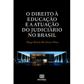 O-direito-a-educacao-e-a-atuacao-do-judiciario-no-Brasil