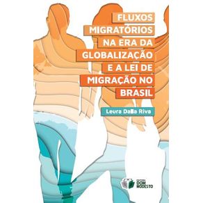 Fluxos-migratorios-na-era-da-globalizacao-e-a-Lei-de-Migracao-no-Brasil