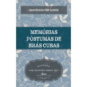 Memorias-postumas-de-Bras-Cubas