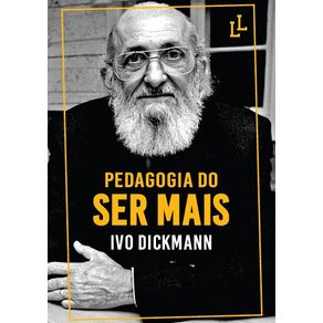 Pedagogia-Do-Ser-Mais
