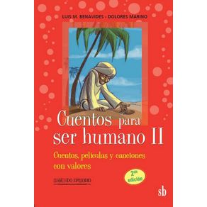 Cuentos-para-ser-humanos-II.-Cuentos-peliculas-y-canciones-con-valores