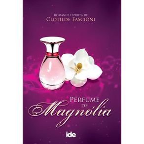 Perfume-de-Magnolia