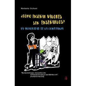 -Como-ensenar-valores-sin-ensenarlos-