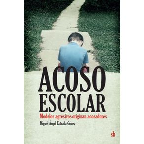 Acoso-escolar--modelos-agresivos-originan-acosadores