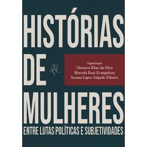 Historias-de-mulheres--Entre-lutas-politicas-e-subjetividades
