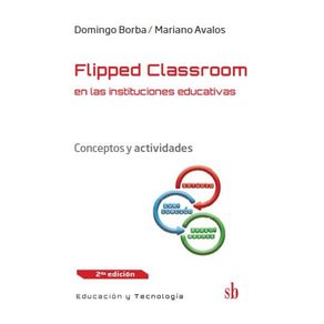 Flipped-Classroom-en-las-instituciones-educativas