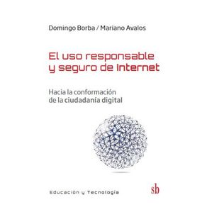 El-uso-responsable-de-Internet