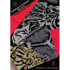 Querendo-ou-podendo-ser-Lilith--A-mulher-um-ser-Outro