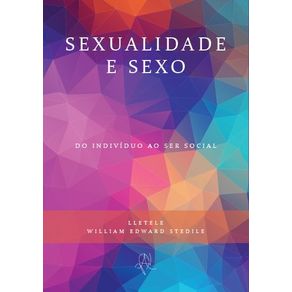 Sexualidade-e-sexo--Do-individuo-ao-ser-social
