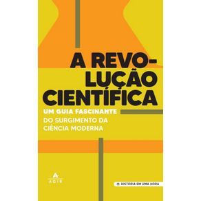 A-Revolucao-Cientifica