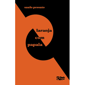 LARANJA-COM-PAPAIA