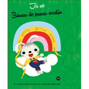 Ja-sei-Brincar-de-Passa-Cordao