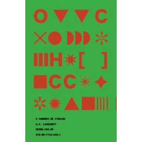 O-chamado-de-Cthulhu