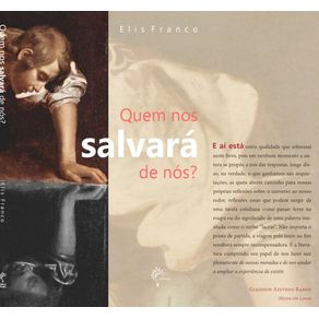Quem-nos-salvara-de-nos-