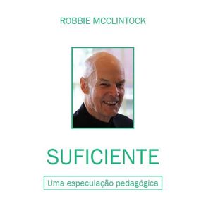 Suficiente---Uma-especulacao-pedagogica