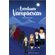 Aventuras-vampirescas--