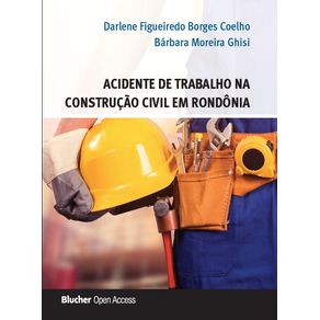 Acidente-de-trabalho-na-construcao-civil-em-Rondonia