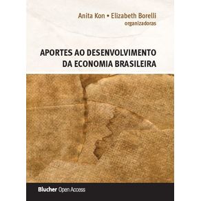Aportes-ao-desenvolvimento-da-economia-brasileira
