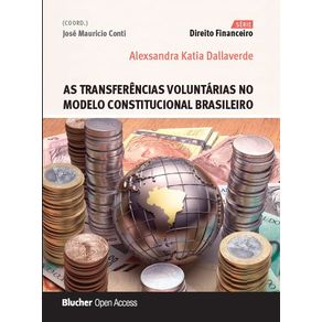 As-transferencias-voluntarias-no-modelo-constitucional-brasileiro