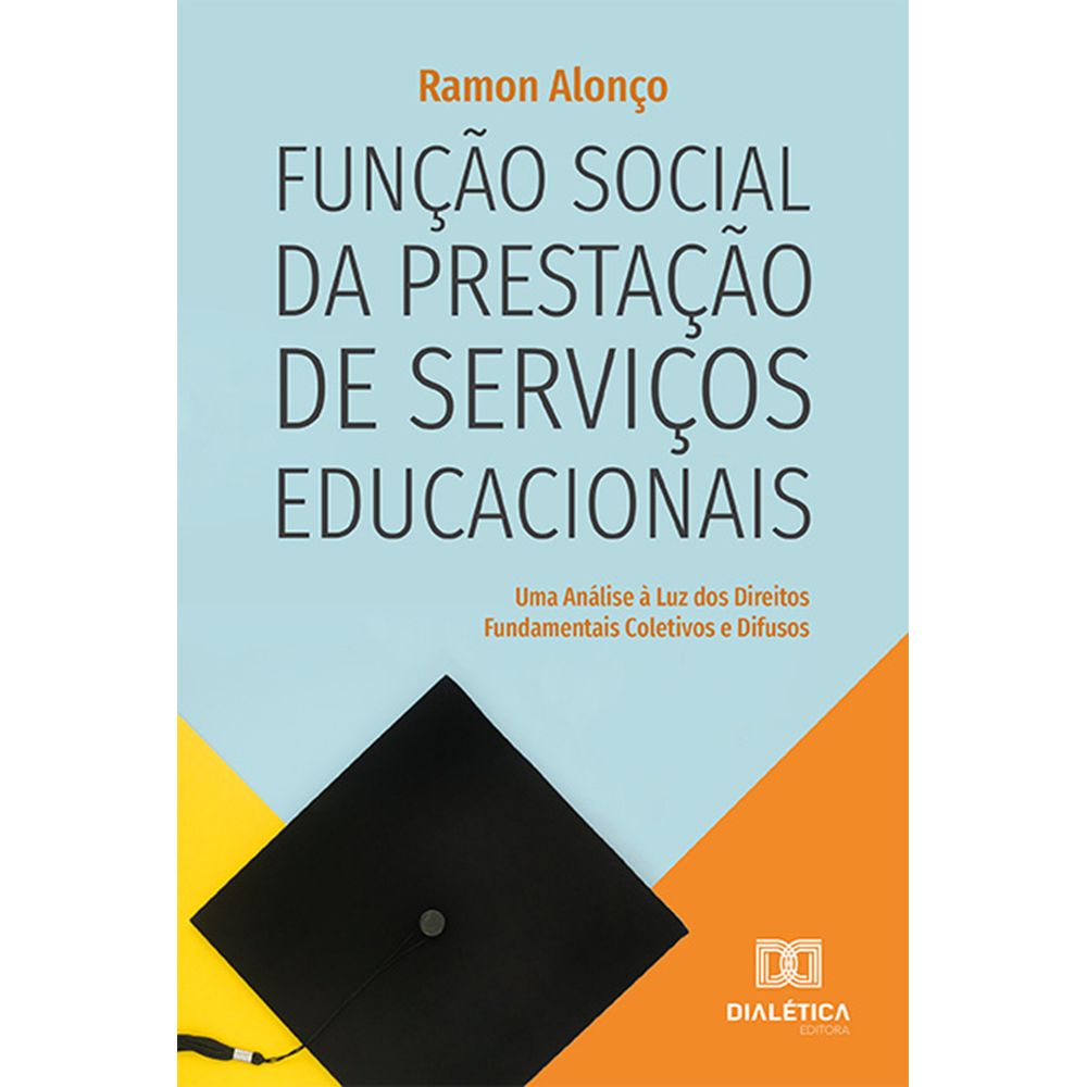 Livro dos Jogos Educativos – Legis Editora