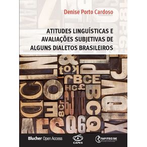 Atitudes-linguisticas-e-avaliacoes-subjetivas-de-alguns-dialetos-brasileiros