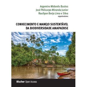 Conhecimento-e-manejo-sustentavel-da-biodiversidade-amapaense