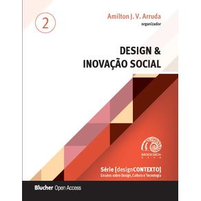 Design-e-inovacao-social