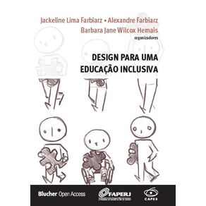 Design-para-uma-educacao-inclusiva