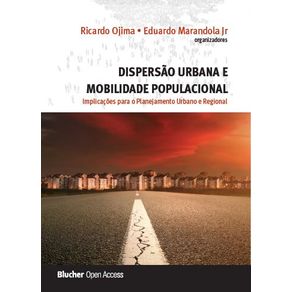 Dispersao-urbana-e-mobilidade-populacional