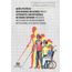 Acoes-politicas-educacionais-inclusivas-para-os-estudantes-com-deficiencia-no-Ensino-Superior-presentes-nos-planos-de-desenvolvimento-institucional-do-sudoeste-Goiano