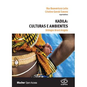 Kadila--culturas-e-ambientes---dialogos-Brasil-Angola